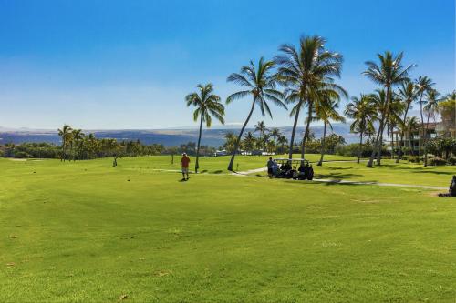 Shores at Waikoloa 224 - MCH