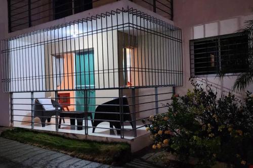 B&B Santiago - You deserve a comfortable stay! - Bed and Breakfast Santiago