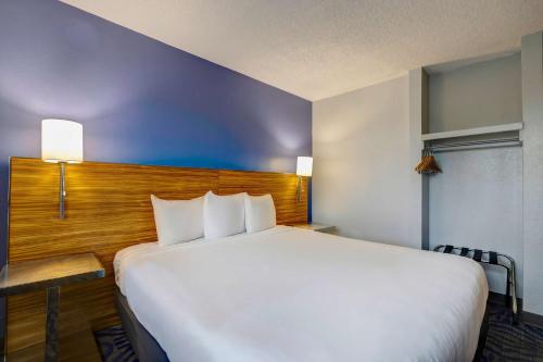 Days Inn by Wyndham Arlington Six Flags/AT&T Stadium - image 7