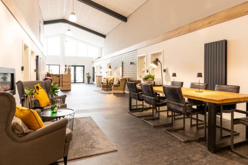 Accommodation in Landkreis Cloppenburg