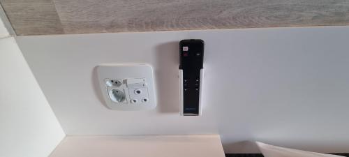 Check Inn Hotel – Cape Town, CO