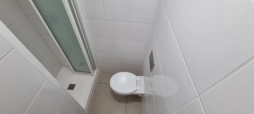 Check Inn Hotel – Cape Town, CO