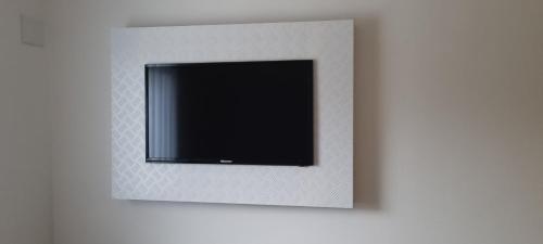 Check Inn Hotel – Cape Town, CO