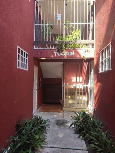 Apartment image 10
