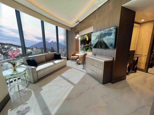 Safi Royal Luxury Metropolitan - image 2