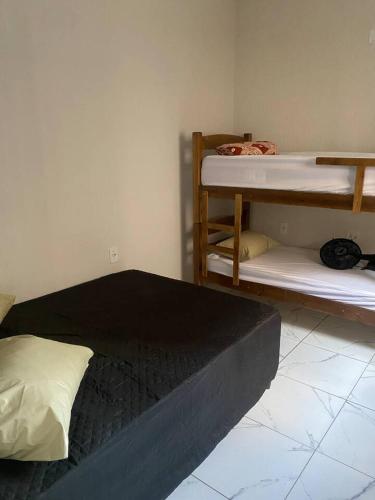 Casa Desatadora dos Nós a 6” Basílica Aparecida