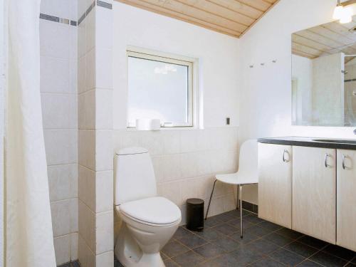  Holiday home Gørlev IV, Unterkunft in Gørlev