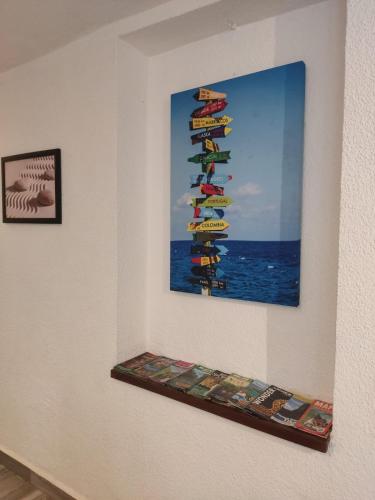 Apartment image 5