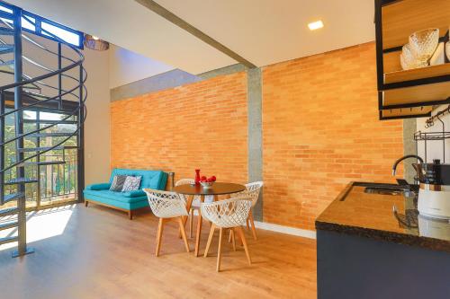 Loft image 10