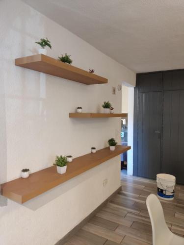 Apartment image 3