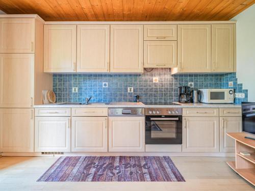  Schergrub in Kirchberg in Tirol