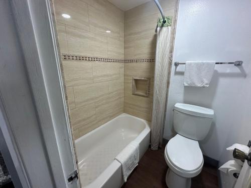 2 double beds