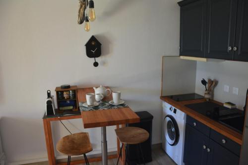 Studio TI BO 4, Orient Bay (zdjęcie 6)