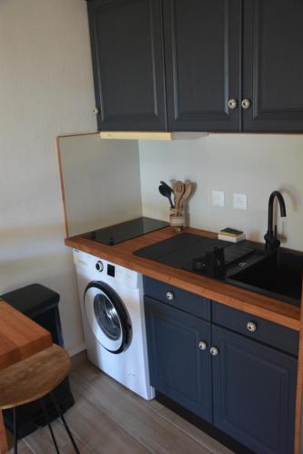 Studio TI BO 4, Orient Bay (zdjęcie 7)