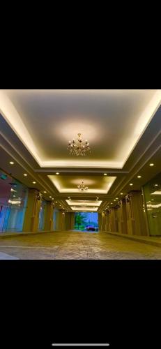 Champs Elysees by Landmark @ Kampar Champs Elysees by Landmark @ Kampar