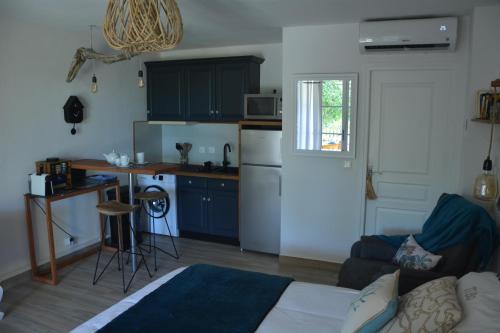 Studio TI BO 4, Orient Bay (zdjęcie 4)