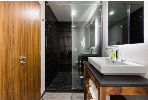 Loft precioso- Polanco(Madroño) Loft precioso- Polanco(Madroño)