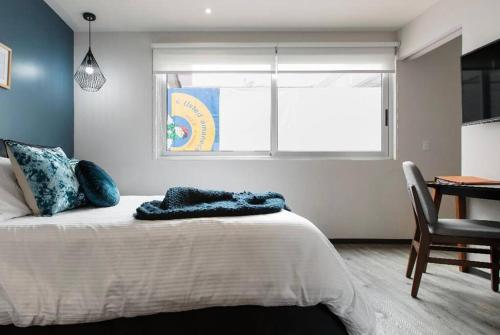 Loft precioso- Polanco(Madroño) Loft precioso- Polanco(Madroño)