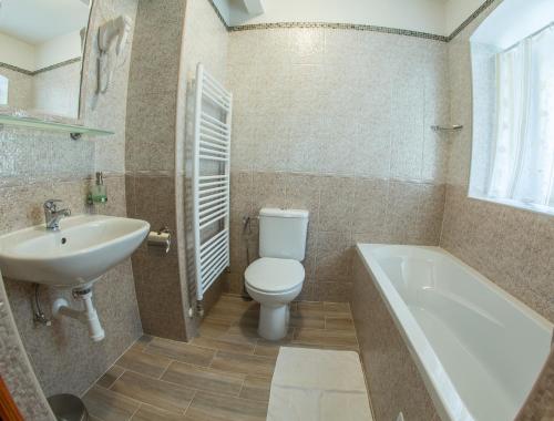 Pension Centrum - image 4