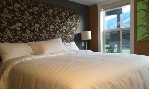 Klippers Guest Suites in Cawston, Canada