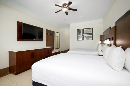 La Quinta by Wyndham South Padre Island Beach - image 14