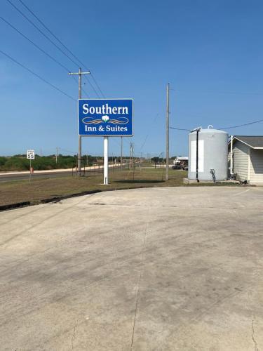 Southern Inn & Suites RV Lots now available