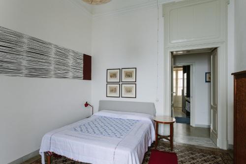 B&B Palazzo Del Sale - image 14