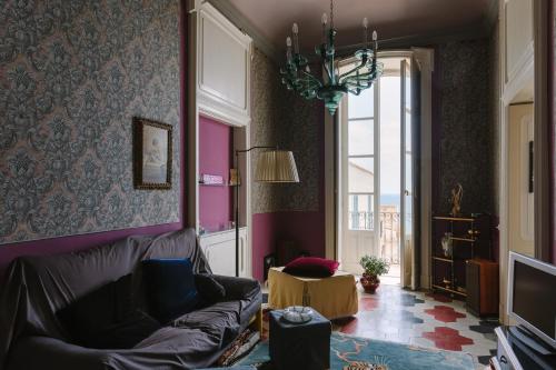 B&B Palazzo Del Sale - image 8