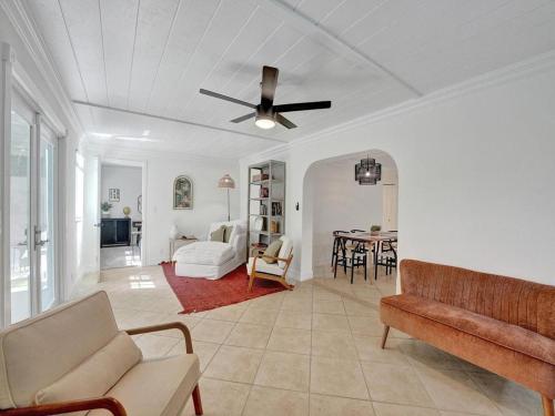 Delray Beach Oasis in Delray Beach, USA