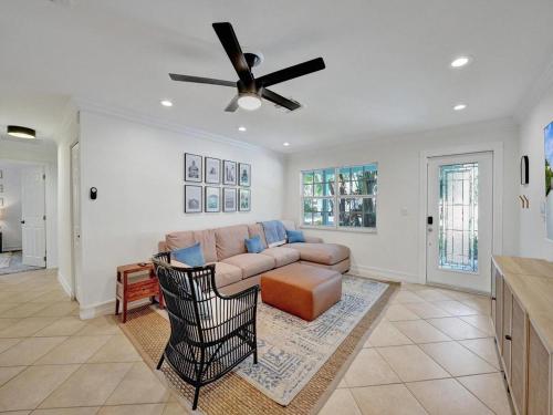 Delray Beach Oasis in Delray Beach, USA