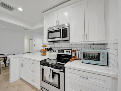 Delray Beach Oasis in Delray Beach, USA