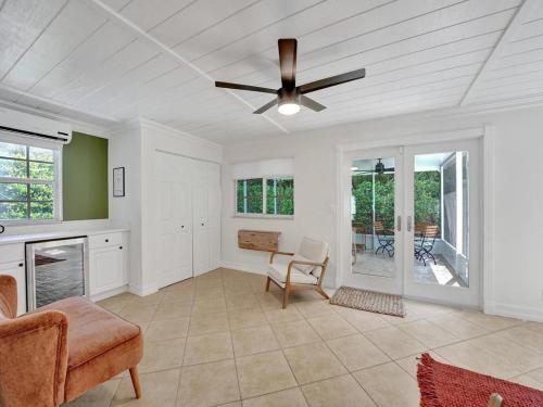Delray Beach Oasis in Delray Beach, USA