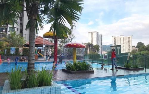 Tom’s Homestay photo 1