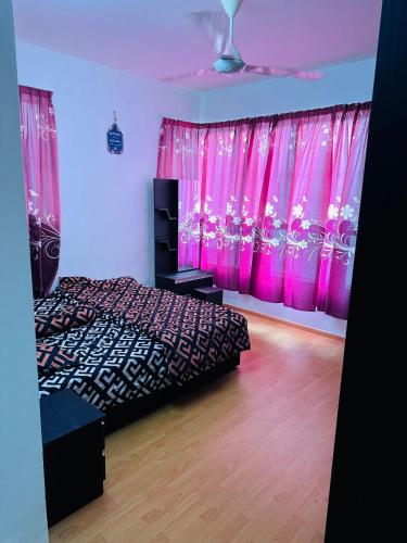 Tom’s Homestay photo 4