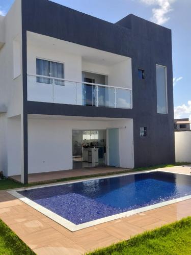 PBhouse01