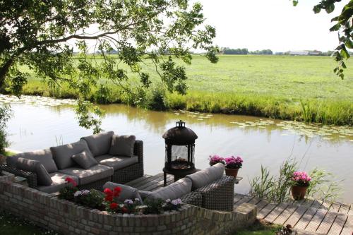 B & B Zazza - image 11