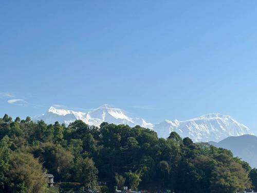 Hotel Bhagya – Pokhara, FL