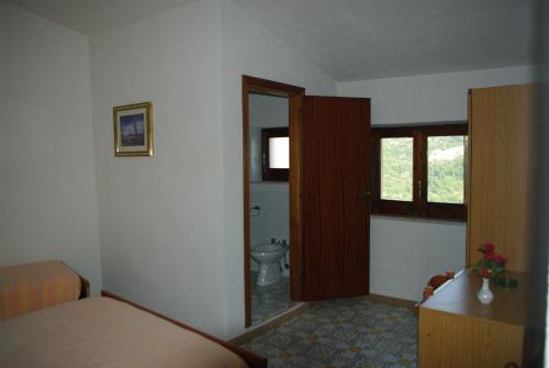 Hotels Image