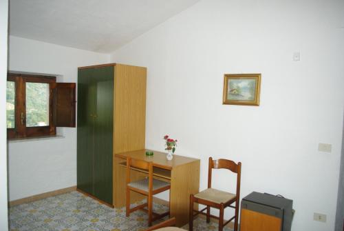 Hotels Image