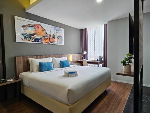 room detail thumbnail 0