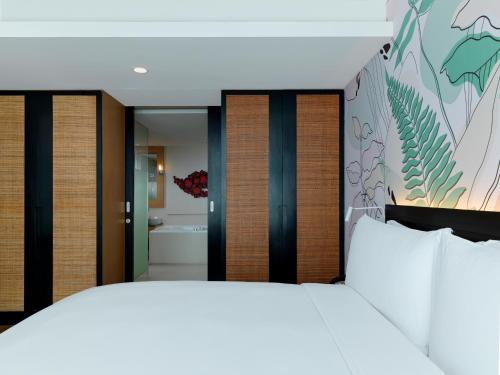 Avani Plus Mai Khao Phuket Suites