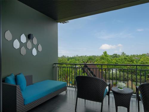 Avani Plus Mai Khao Phuket Suites