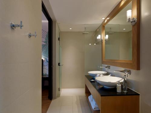 Avani Plus Mai Khao Phuket Suites