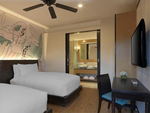 Avani Plus Mai Khao Phuket Suites