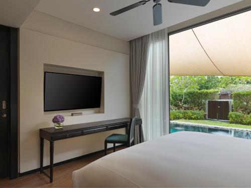 Avani Plus Mai Khao Phuket Suites
