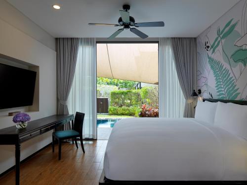 Avani Plus Mai Khao Phuket Suites