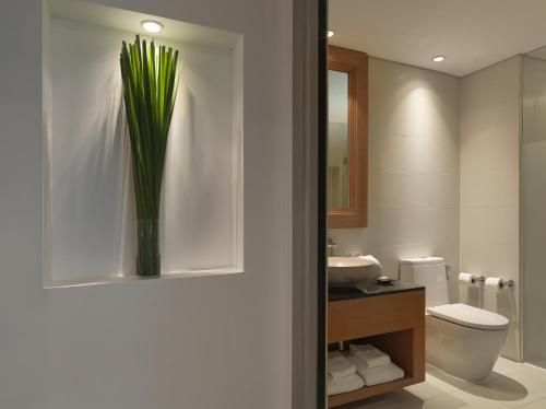 Avani Plus Mai Khao Phuket Suites