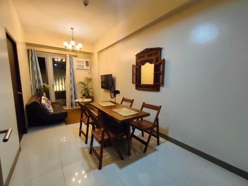 The Verdin at Maple Grove in Rosario