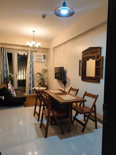 The Verdin at Maple Grove in Rosario