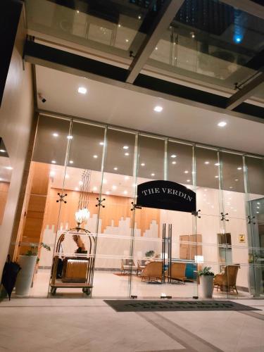 The Verdin at Maple Grove in Rosario